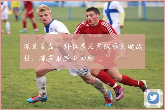 深度复盘：拜仁慕尼黑欧冠关键战役，球星表现全回顾