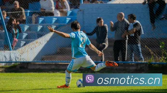 数据防护可视化